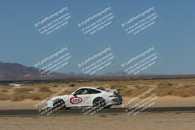 media/Apr-06-2025-PCA San Diego (Sun) [[425fed1609]]/4-Yellow Group/Session 2 Speed Pans/